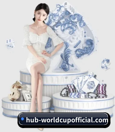 品牌诞生 - 九游体育应运而生,获得国际认证资质,为用户打造合法合规的休闲互动平台。(jiuyou)