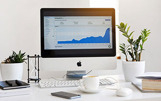 世界杯官方直播客户端下载-【独家专访】朱松玮：你所不知道的汕大杜兰特