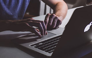 世界杯高清赛事平台-奇才计划围绕比尔建队 震惊的沃尔只能接受现实