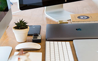 世界杯比赛直播软件-落选秀的春天！范弗利特引多队哄抢冲击大合同